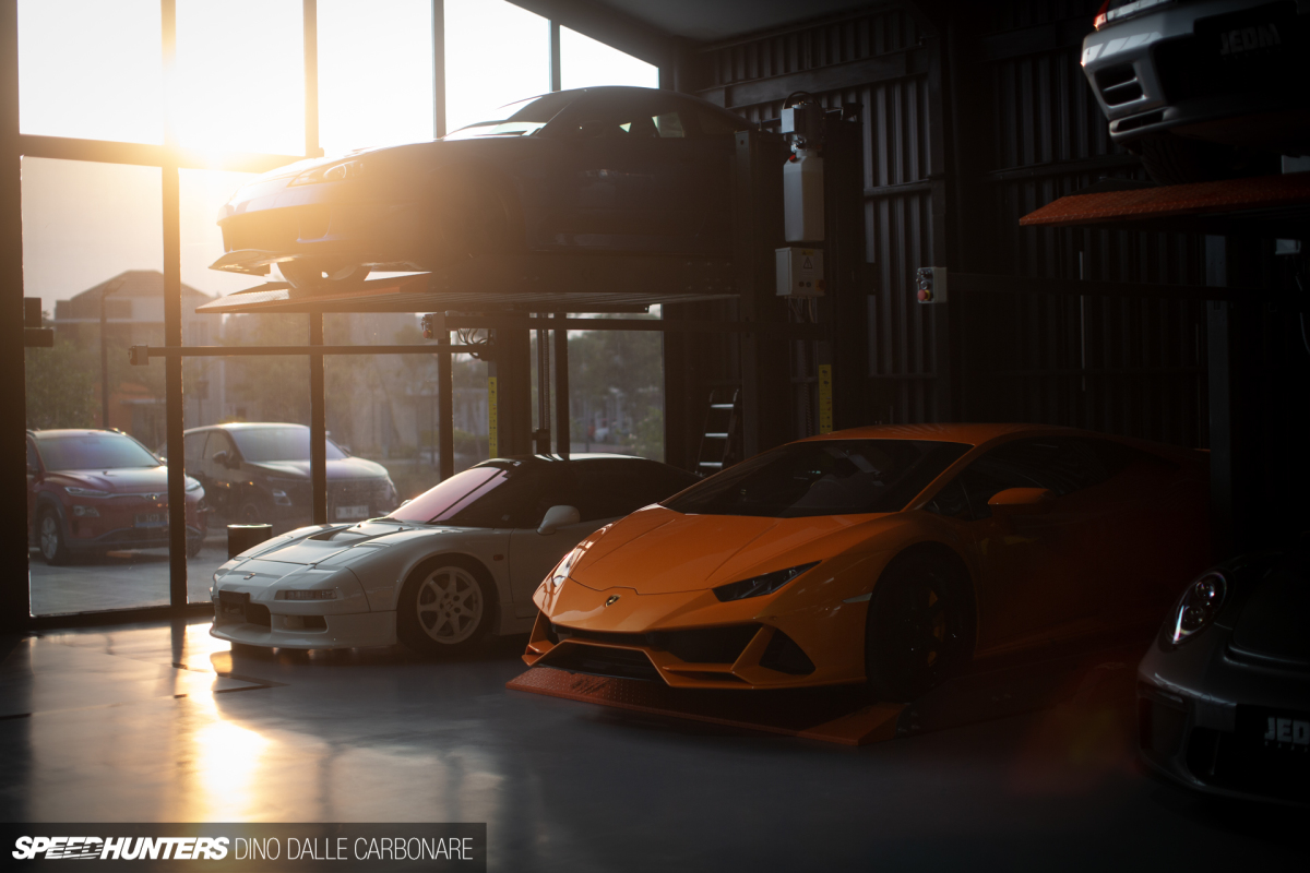 jedm_garage_dino_dalle_carbonare_01