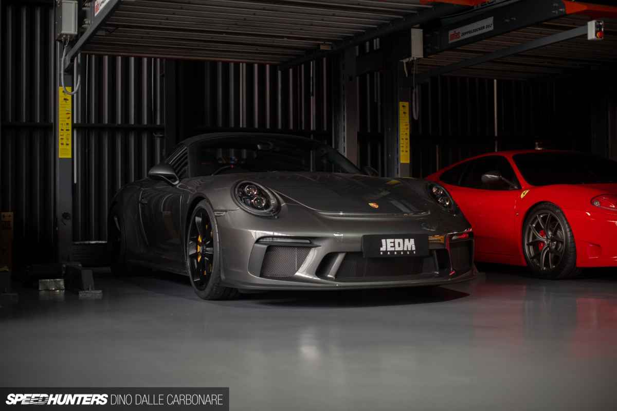 jedm_garage_dino_dalle_carbonare_03