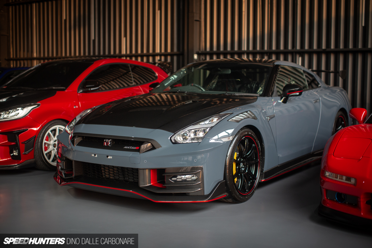 jedm_garage_dino_dalle_carbonare_05