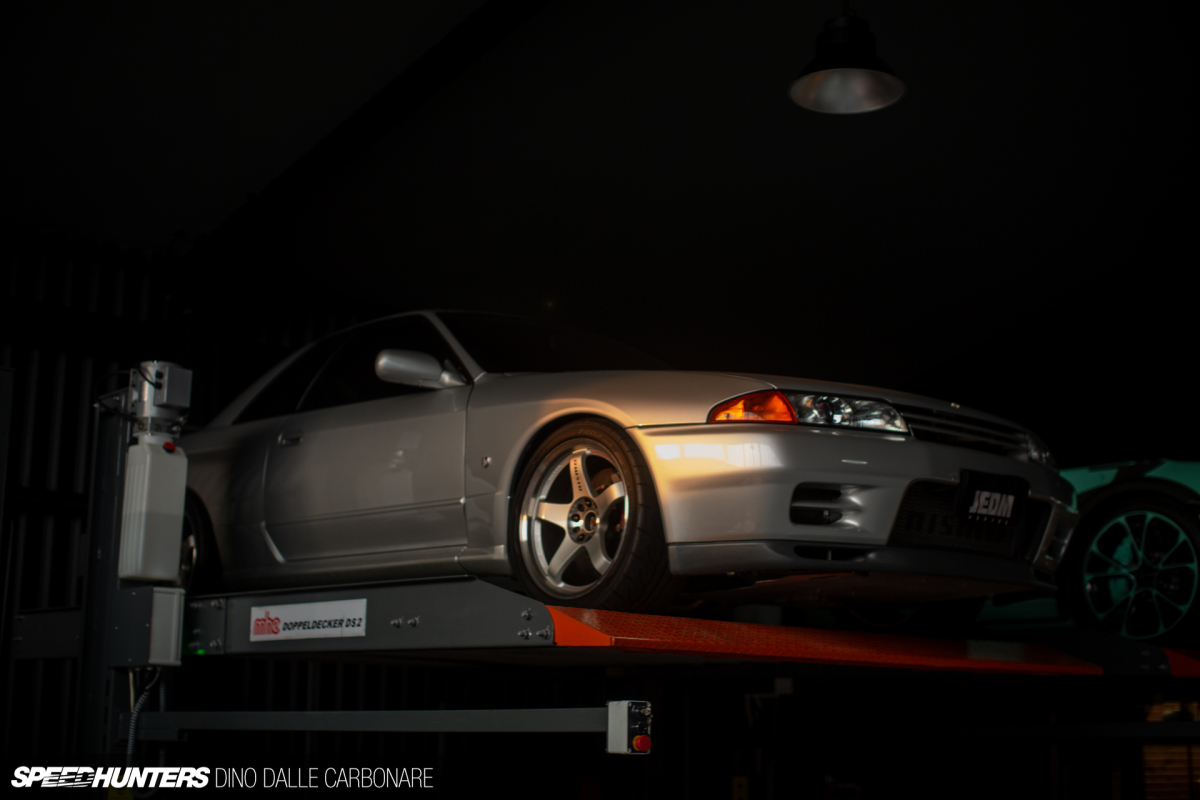 jedm_garage_dino_dalle_carbonare_06