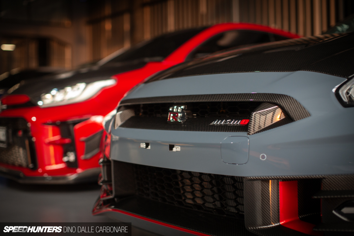 jedm_garage_dino_dalle_carbonare_11