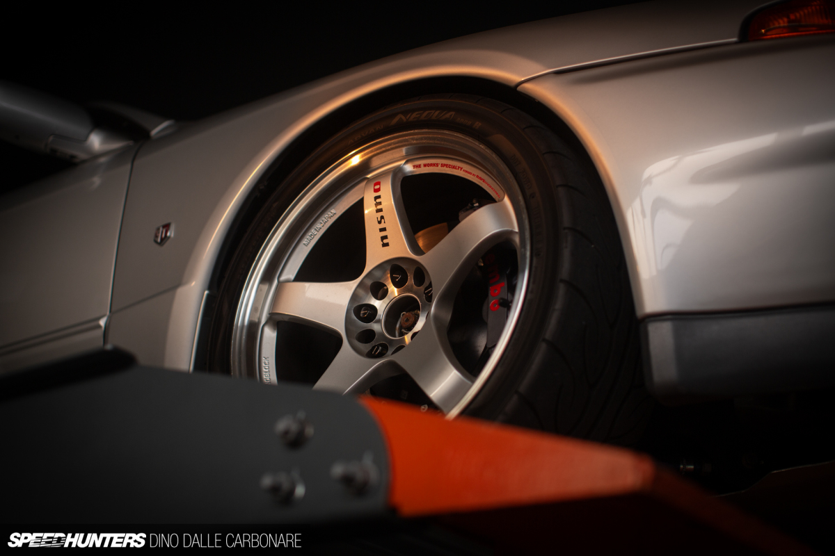 jedm_garage_dino_dalle_carbonare_15