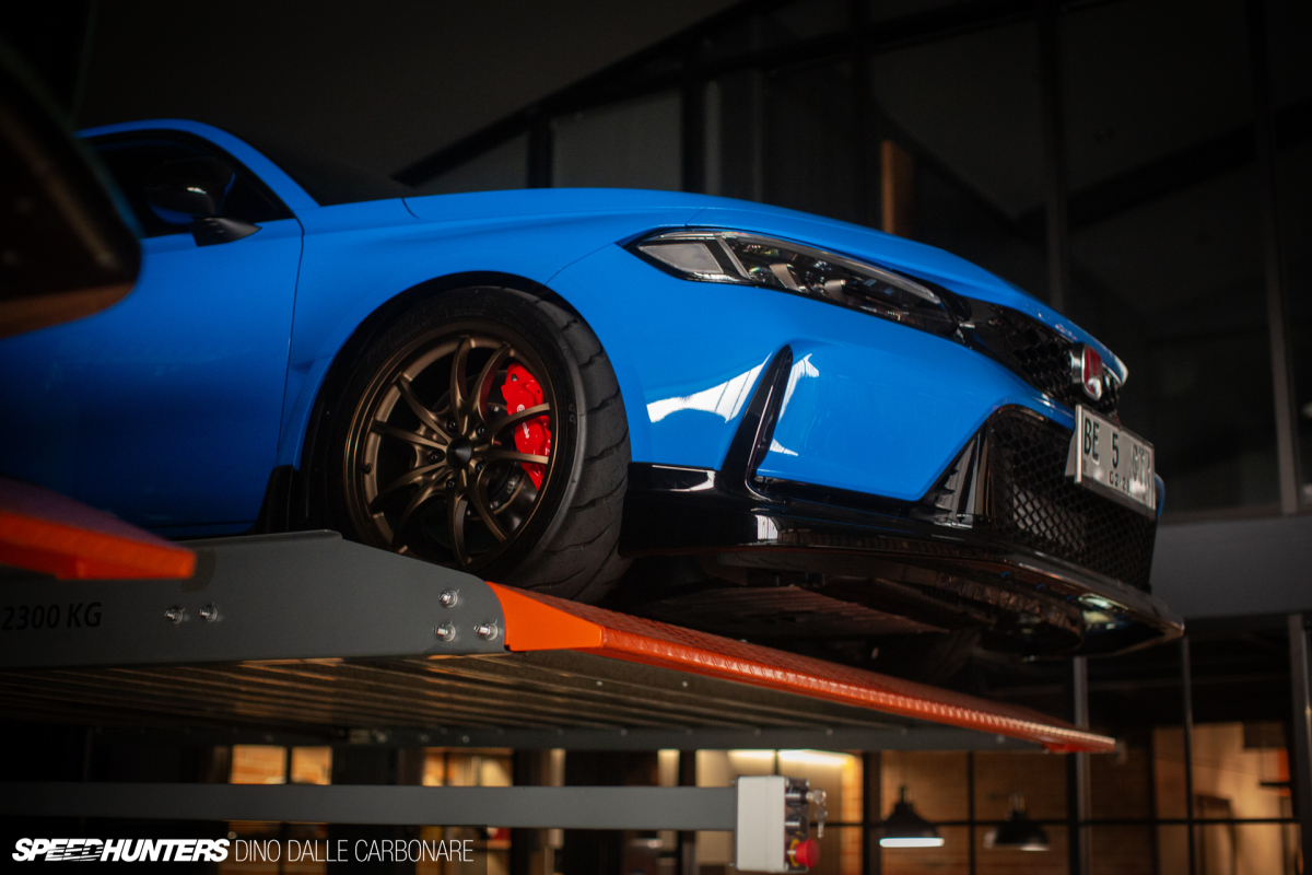 jedm_garage_dino_dalle_carbonare_19