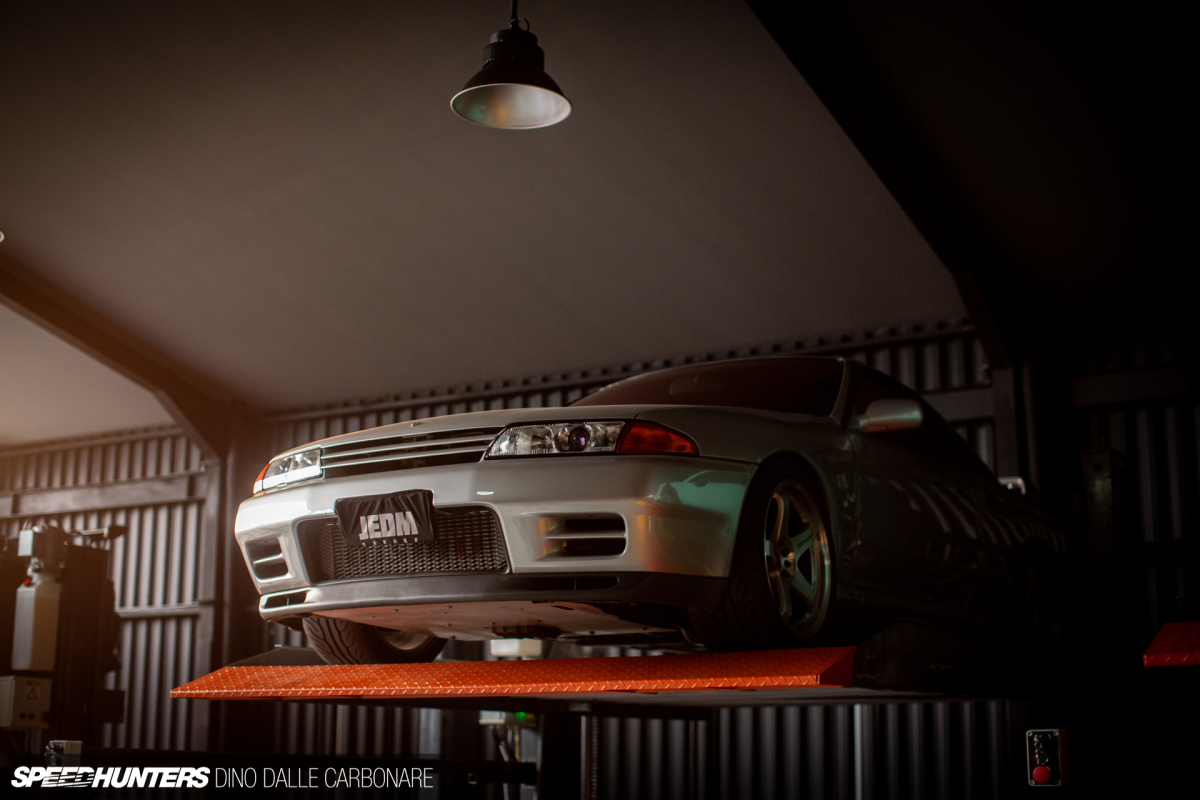 jedm_garage_dino_dalle_carbonare_24