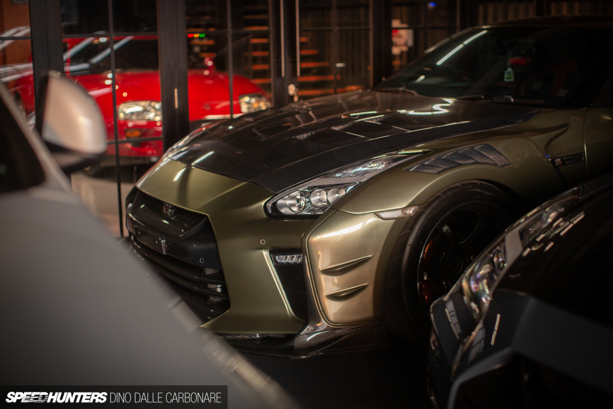 jedm_garage_dino_dalle_carbonare_25