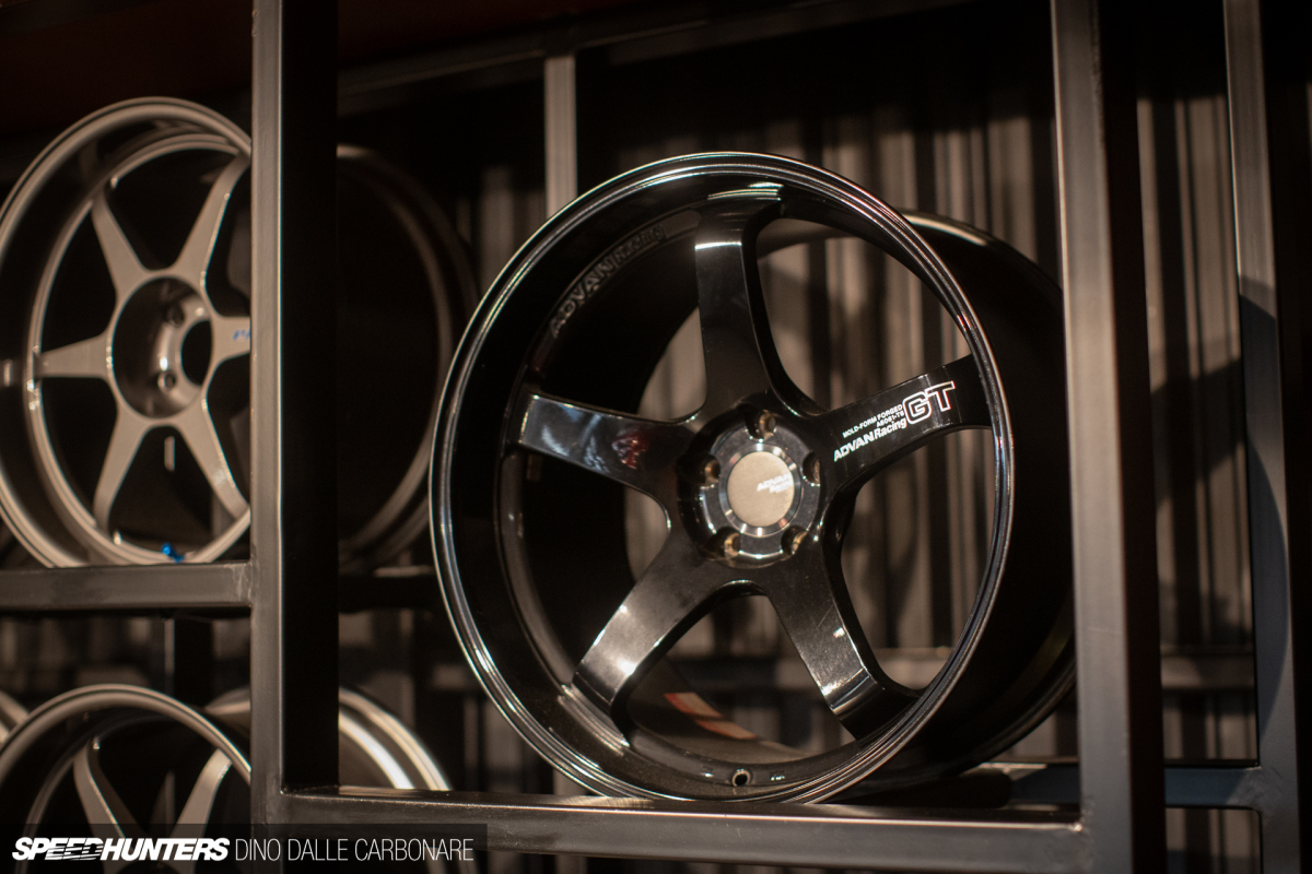 jedm_garage_dino_dalle_carbonare_29