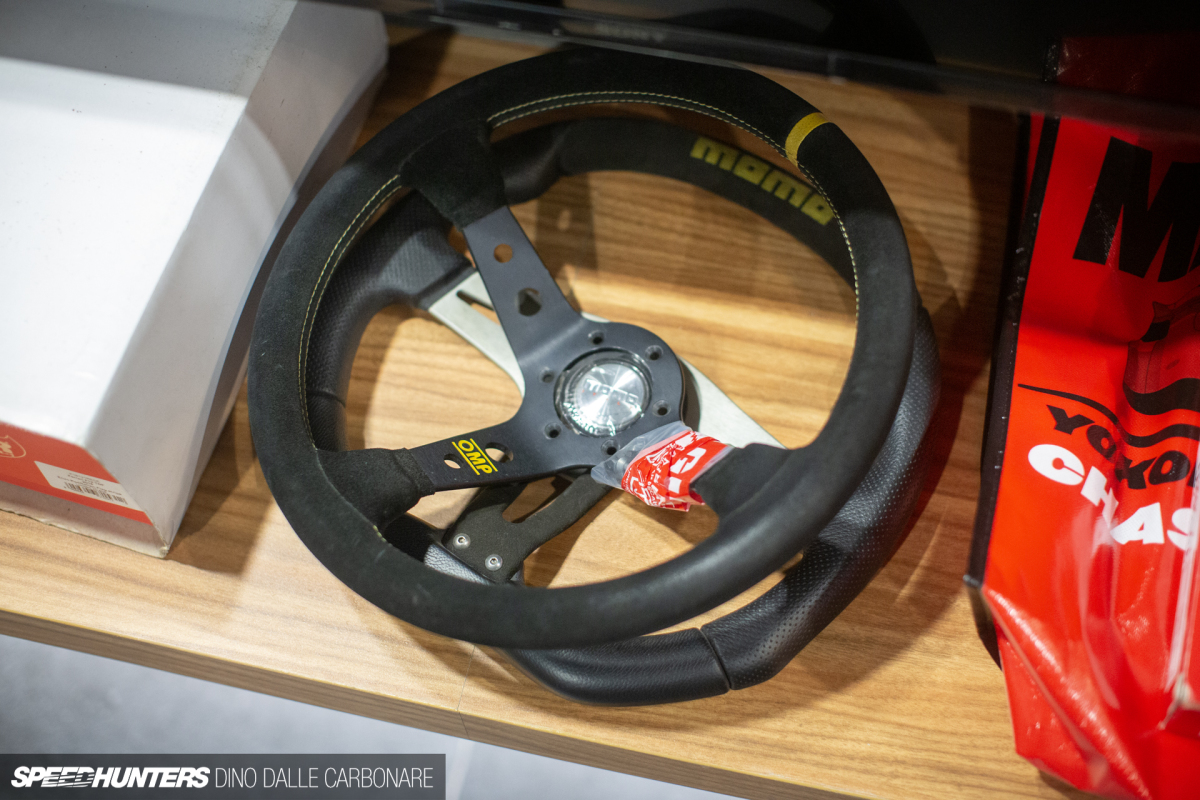 jedm_garage_dino_dalle_carbonare_36