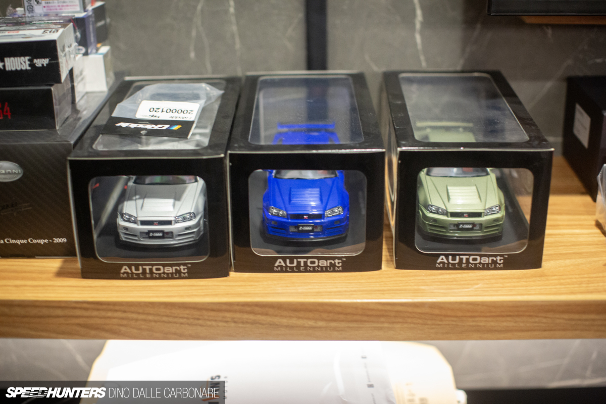 jedm_garage_dino_dalle_carbonare_40