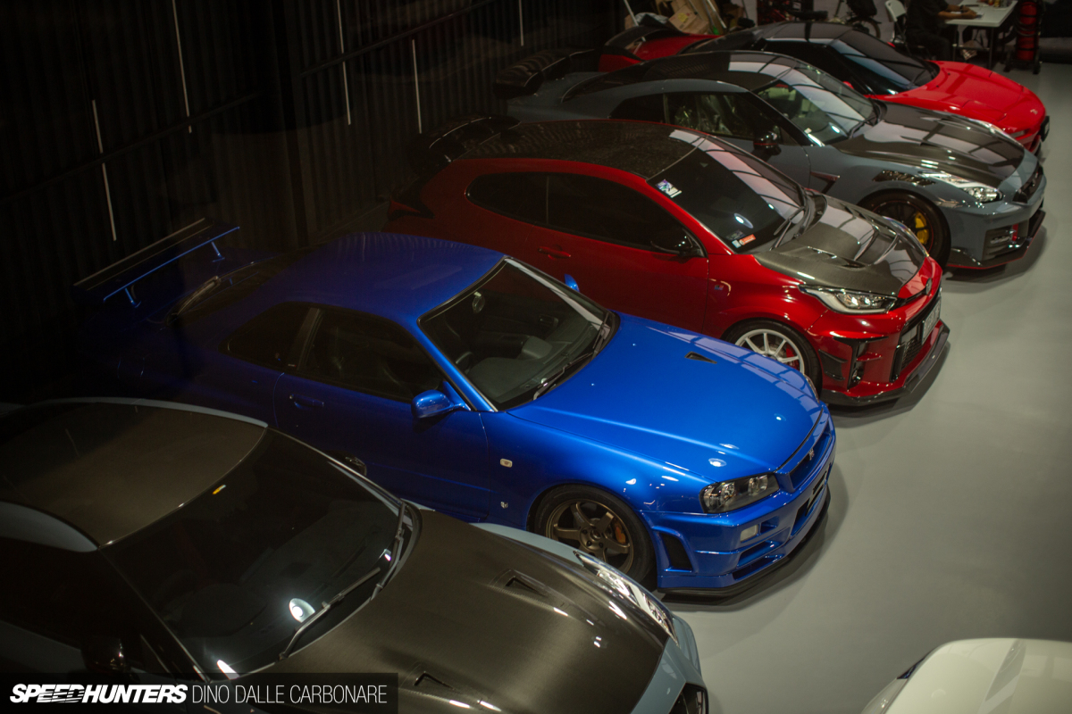 jedm_garage_dino_dalle_carbonare_42