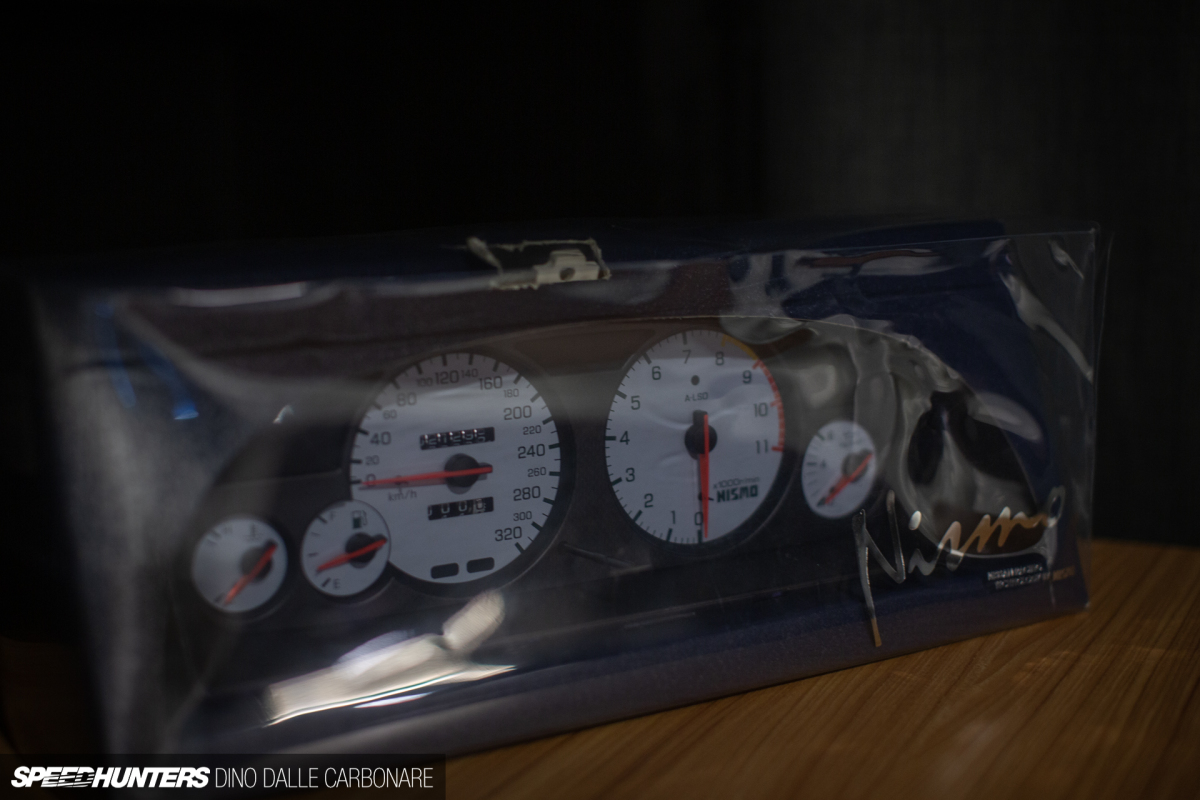 jedm_garage_dino_dalle_carbonare_44