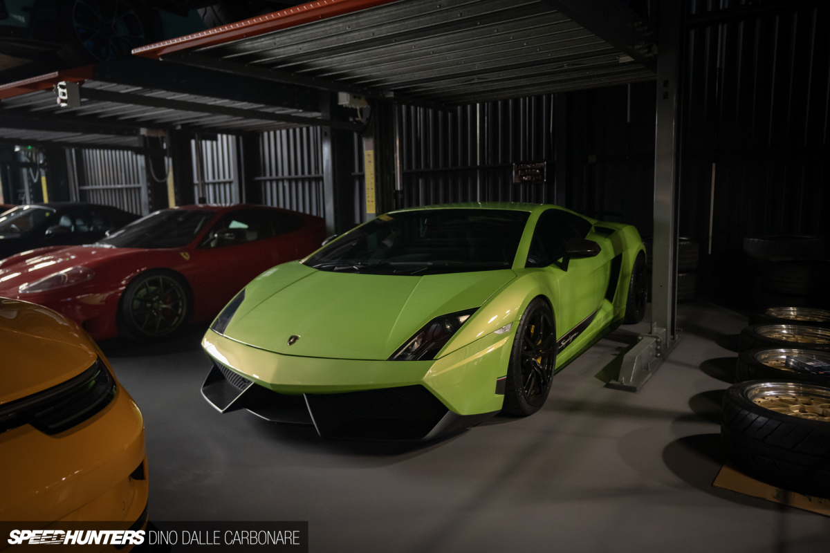 jedm_garage_dino_dalle_carbonare_53