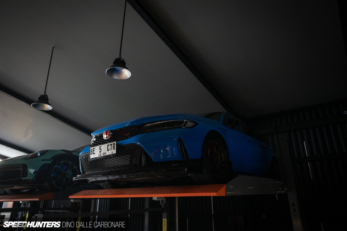 jedm_garage_dino_dalle_carbonare_54