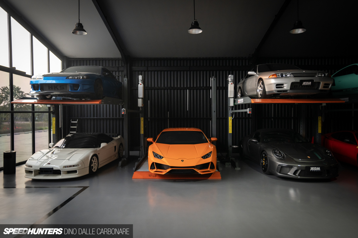 jedm_garage_dino_dalle_carbonare_56
