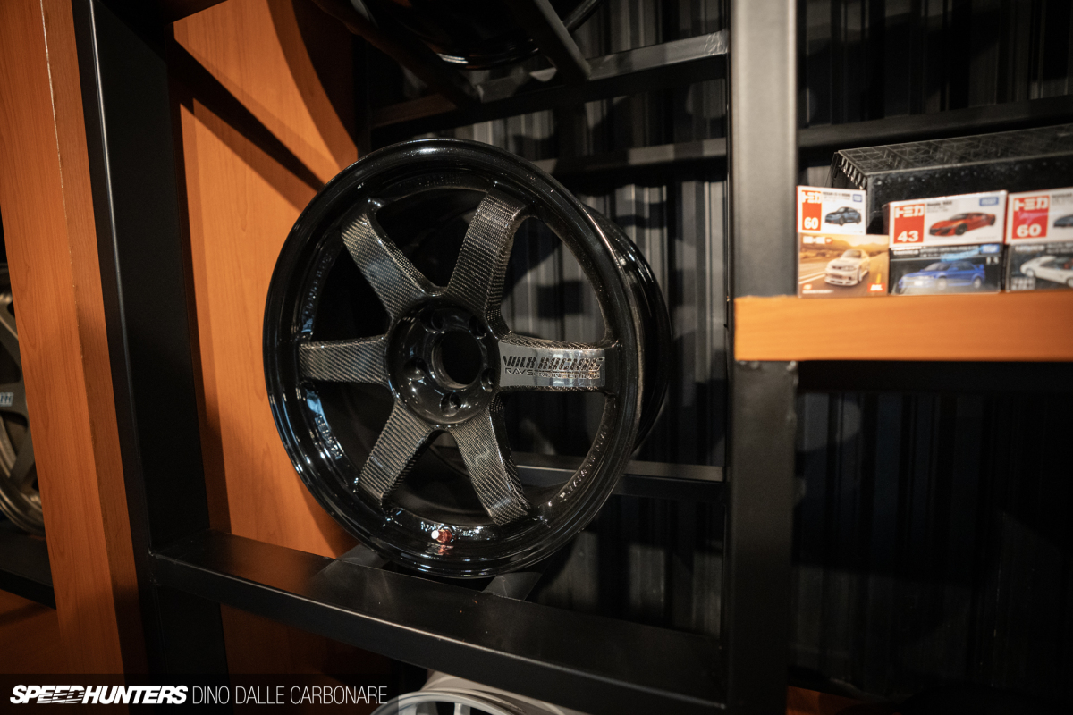 jedm_garage_dino_dalle_carbonare_69