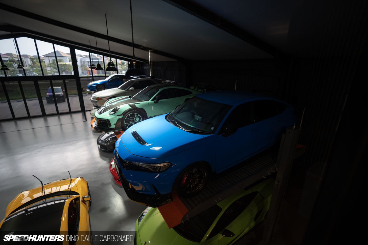 jedm_garage_dino_dalle_carbonare_84