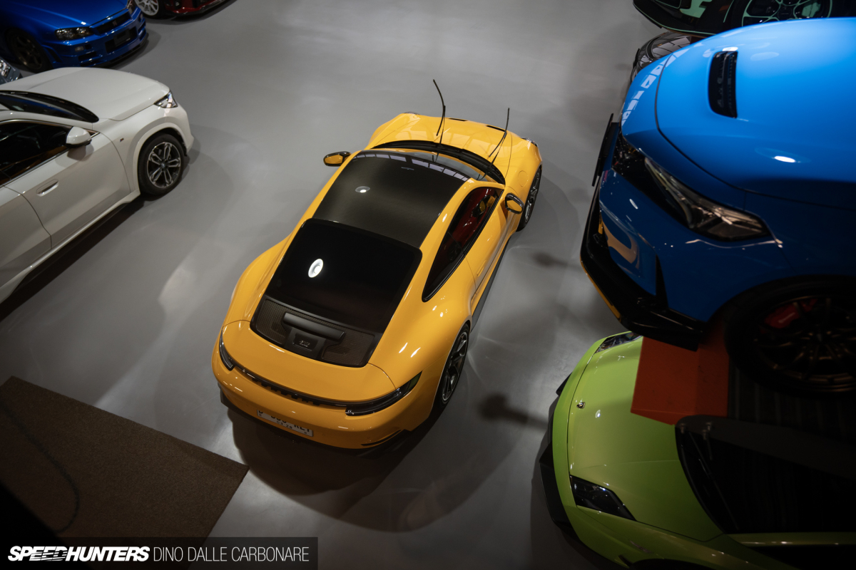 jedm_garage_dino_dalle_carbonare_85