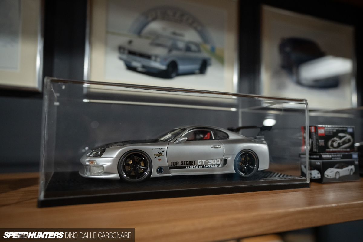 jedm_garage_dino_dalle_carbonare_89