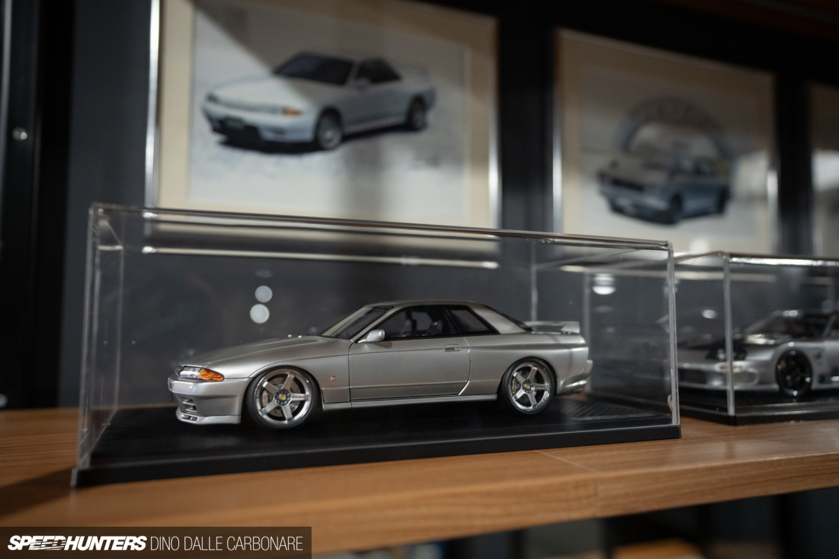 jedm_garage_dino_dalle_carbonare_90