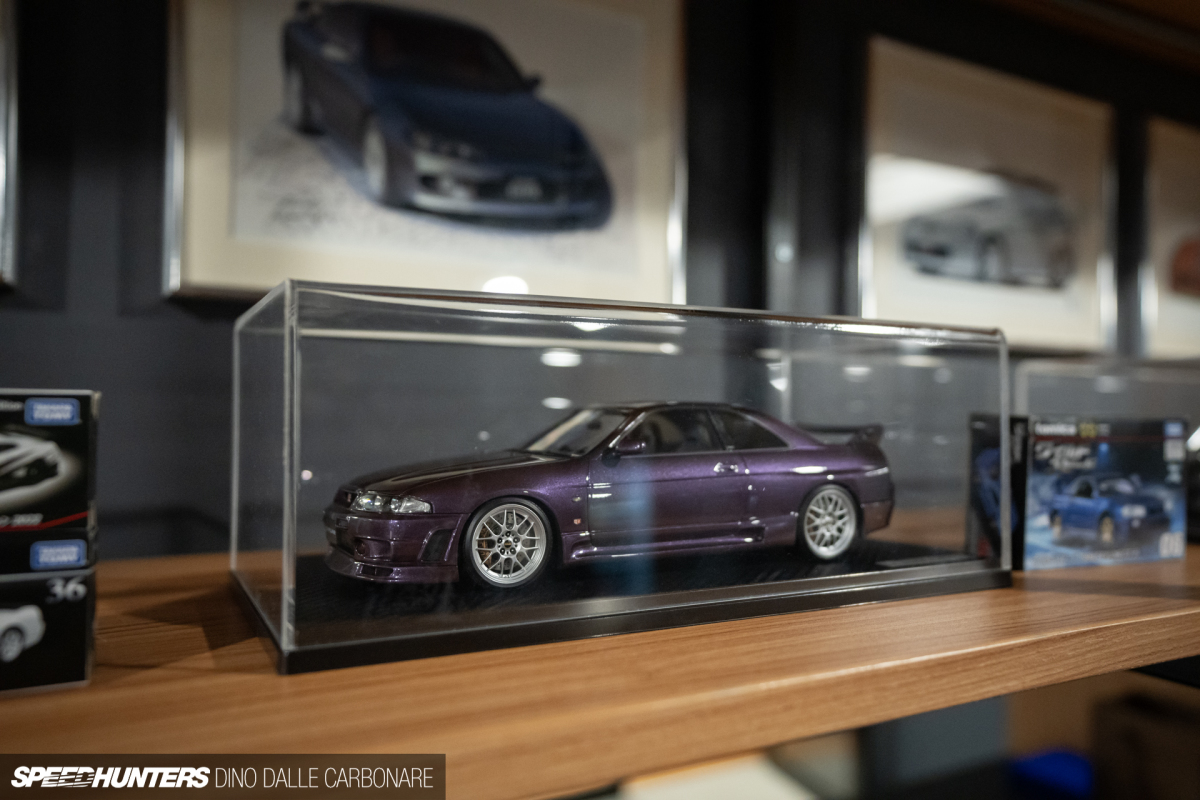 jedm_garage_dino_dalle_carbonare_91