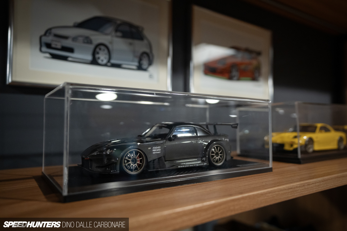 jedm_garage_dino_dalle_carbonare_92