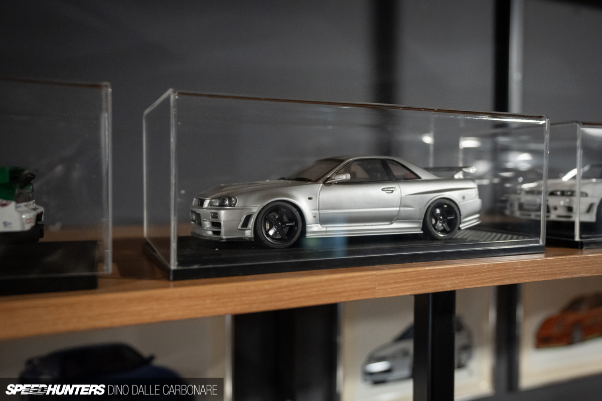 jedm_garage_dino_dalle_carbonare_95