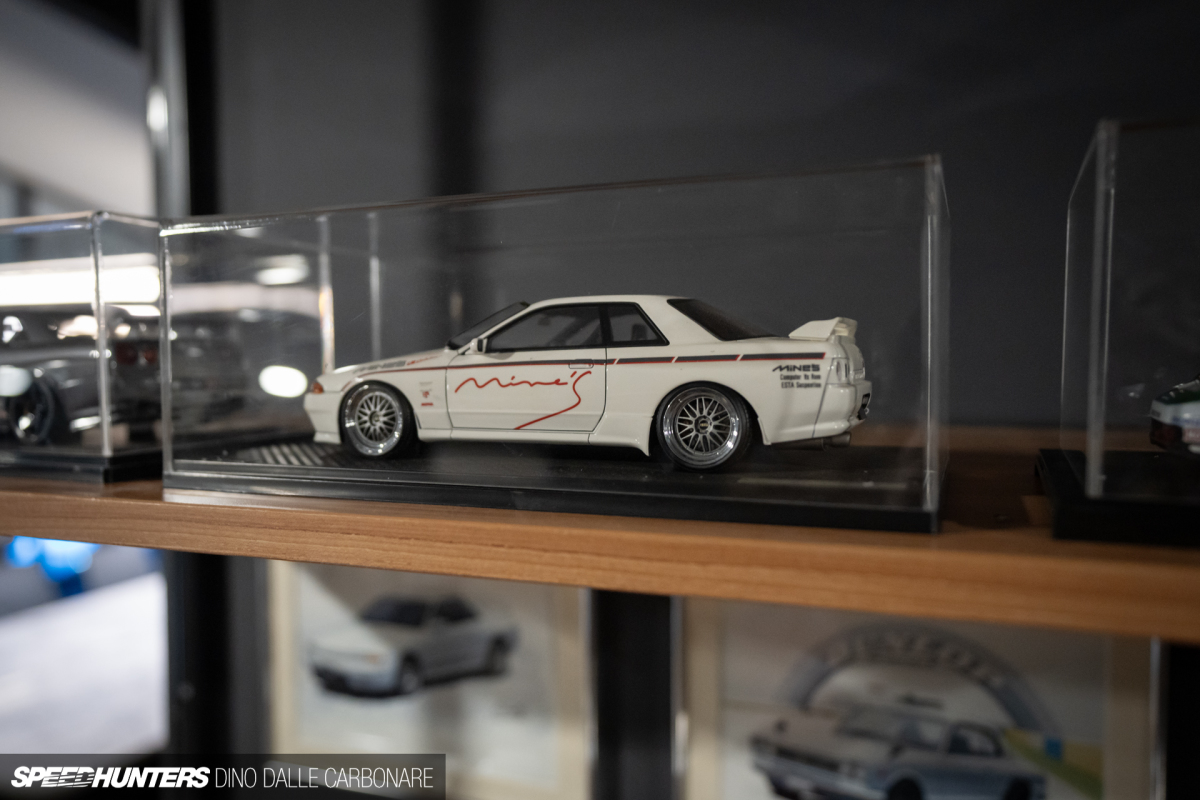 jedm_garage_dino_dalle_carbonare_97