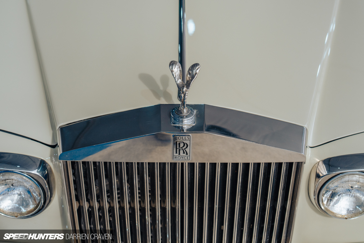 SH Bisimoto Rolls Royce-2