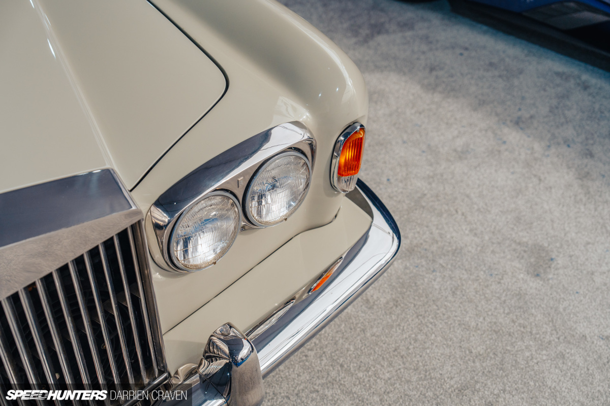 SH Bisimoto Rolls Royce-3