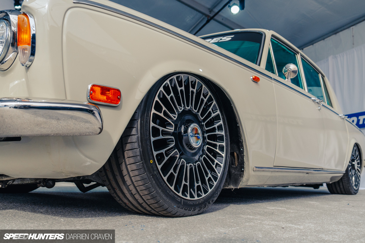 SH Bisimoto Rolls Royce-4