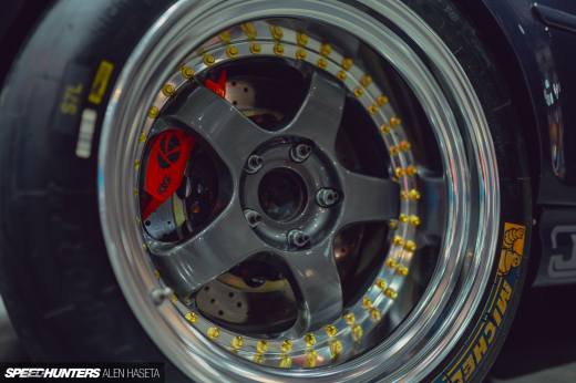 HAZ00183-Enhanced-NR-Edit