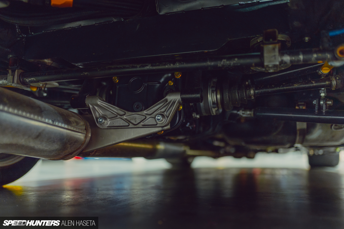 HAZ00230-Enhanced-NR-Edit