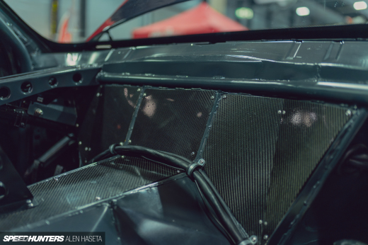 HAZ00214-Enhanced-NR-Edit