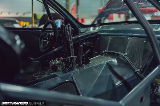 HAZ00212-Enhanced-NR-Edit