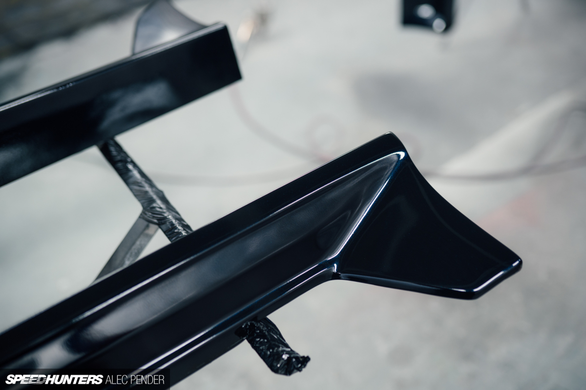 Alec Pender  - Speedhunters - ProjectAE86-30