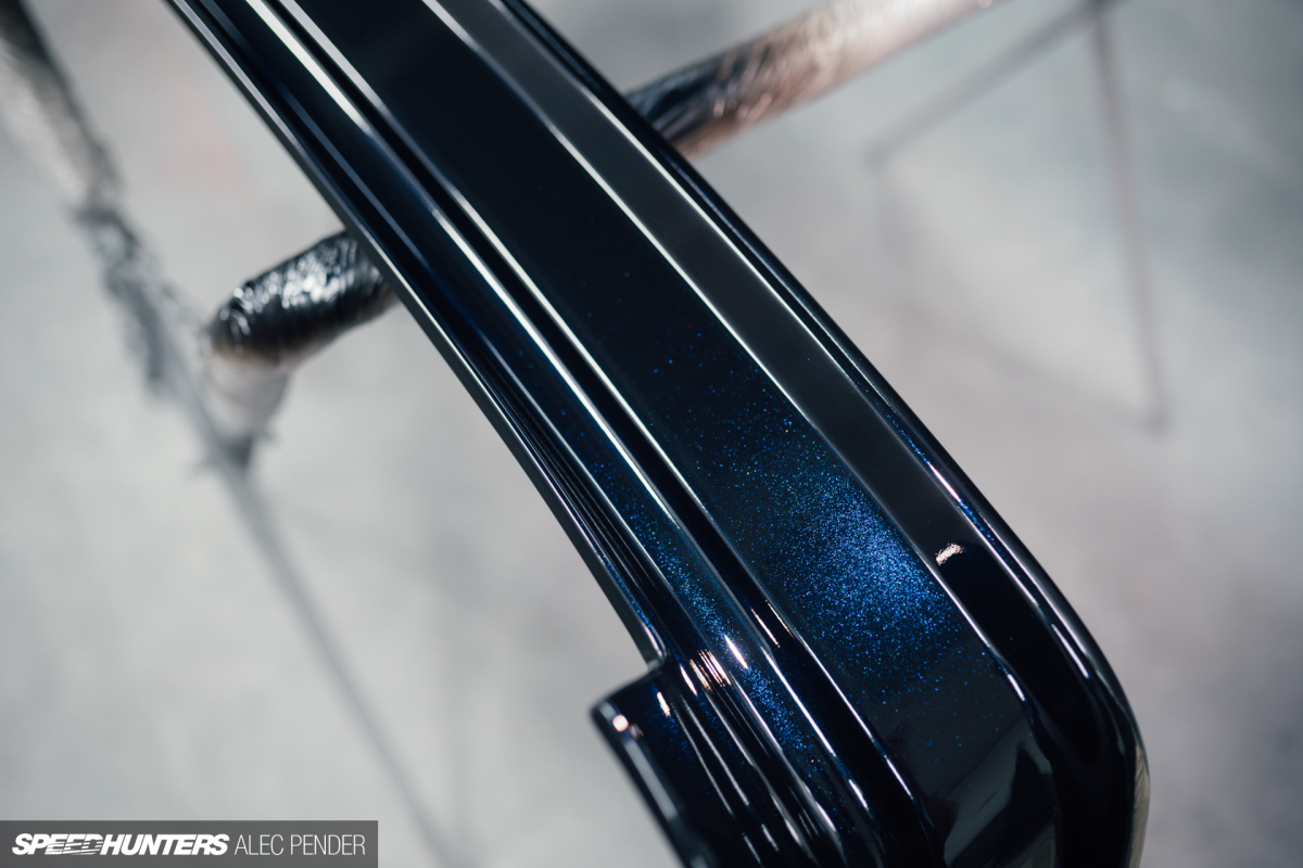 Alec Pender  - Speedhunters - ProjectAE86-32