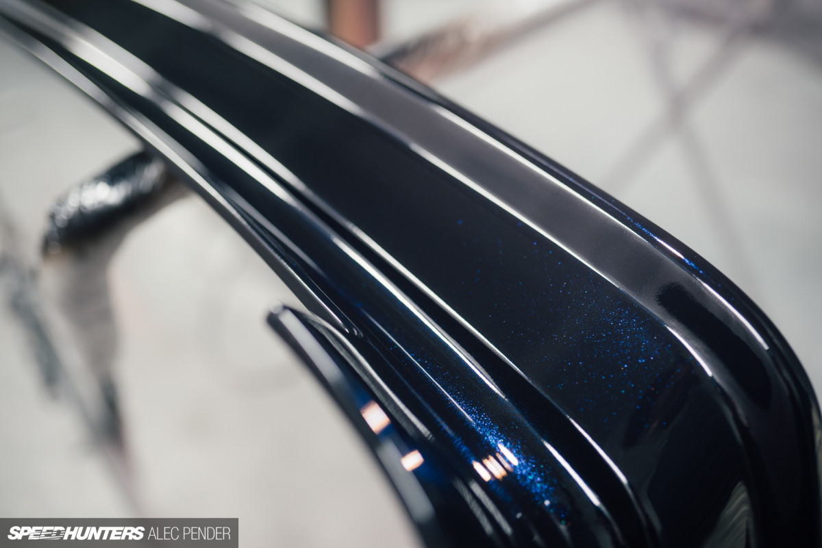 Alec Pender  - Speedhunters - ProjectAE86-33