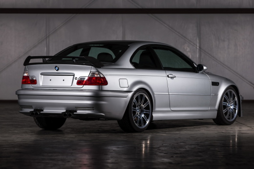 BMW-M3-GTR-Road-version-1900×1200-images-10