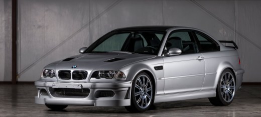 bmw-m3-gtr-street-stage-teaser