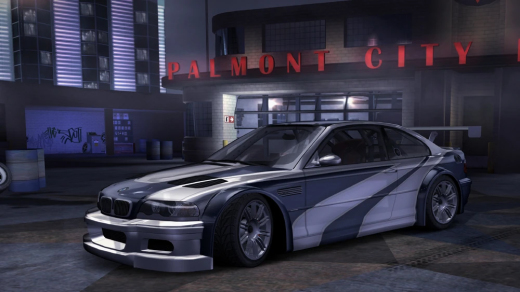 NFSC_BMW_M3GTR_Custom-copy