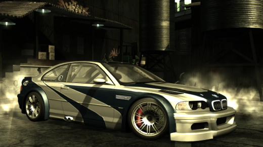 NFSMW_BMW_M3GTR_Hero-copy