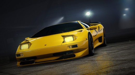 which-lamborghini-diablo-sv-model-is-amazing-v0-umqbvrchfysa1