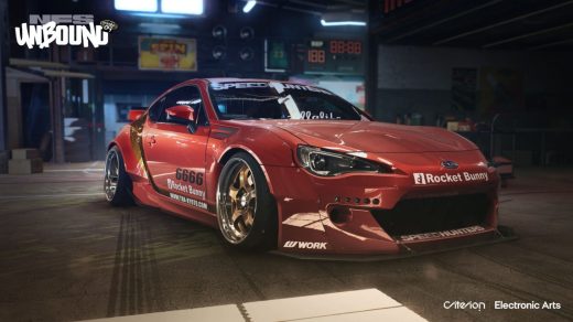 nfsub-vol09-premiumsp-03-nfslegendssubaru-3840×2160-logo.jpg.adapt.1456w