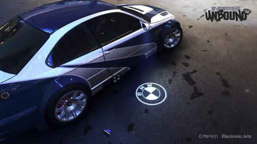 nfsub-vol09-premiumsp-02-manufacturerprojections-3840×2160-logo.jpg.adapt.1456w