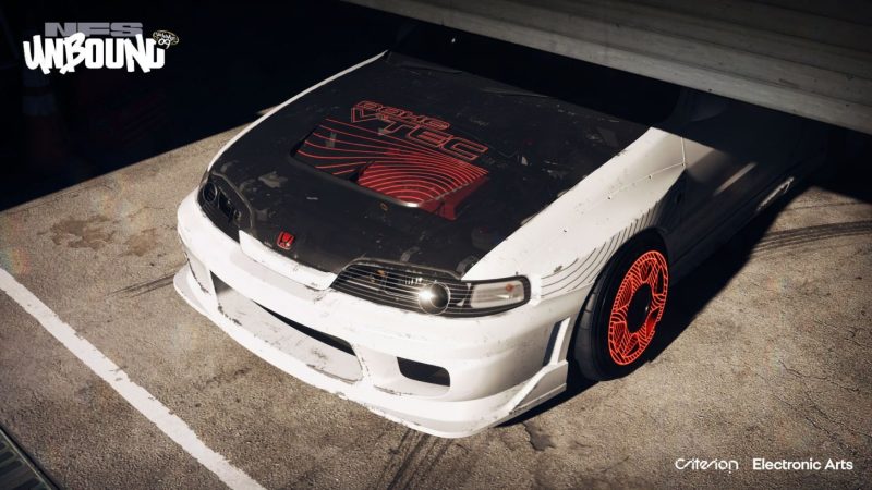 nfsub-vol09-premiumsp-01-lockdownspeccustoms-3840×2160-logo.jpg.adapt.1456w