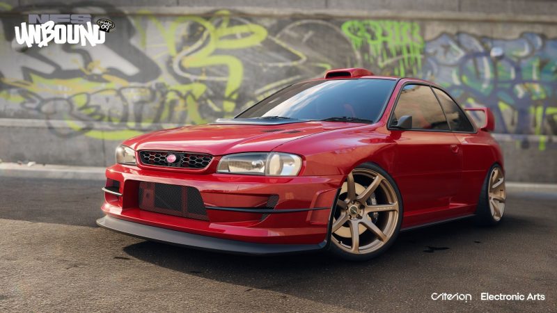 nfsub-vol09-content-03-speedpass-3840×2160-logo.jpg.adapt.1920w