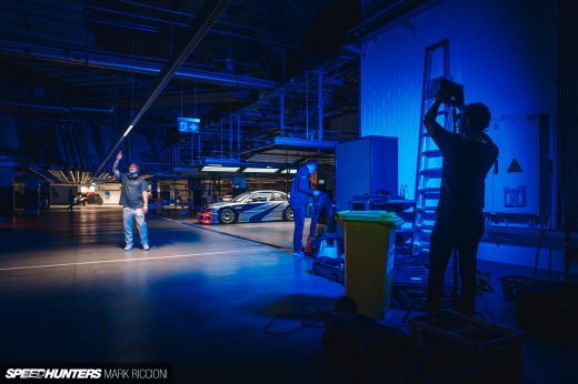 DSC01569-Enhanced-NR