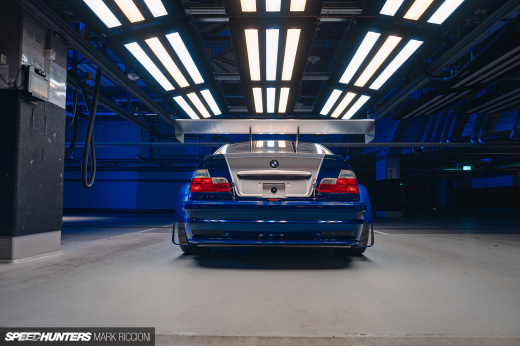 DSC01549-Enhanced-NR