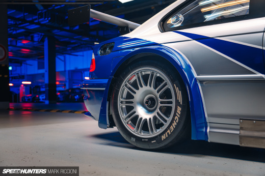 DSC01537-Enhanced-NR