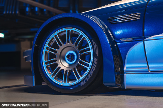 DSC01510-Enhanced-NR