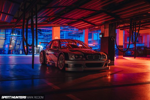 DSC01373-Enhanced-NR